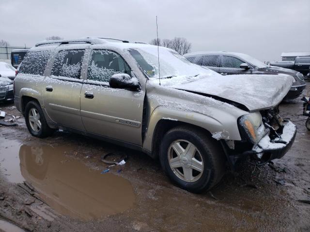 Photo 3 VIN: 1GNET16S936162004 - CHEVROLET TRAILBLAZE 