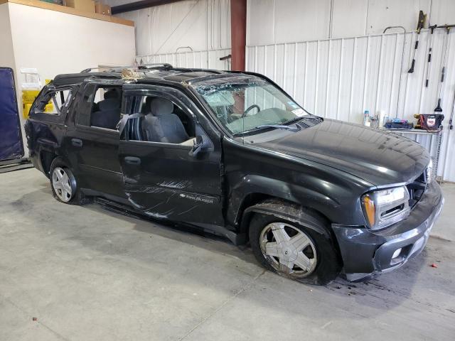 Photo 3 VIN: 1GNET16S936170717 - CHEVROLET TRAILBLAZR 