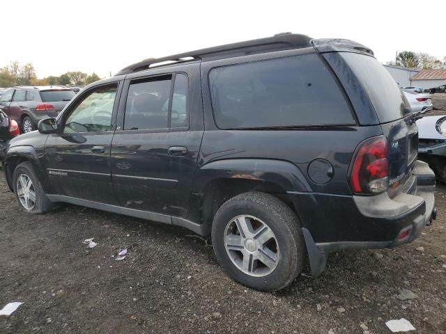 Photo 1 VIN: 1GNET16S946110261 - CHEVROLET TRAILBLZR 