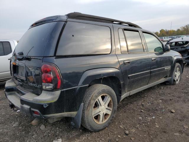 Photo 2 VIN: 1GNET16S946110261 - CHEVROLET TRAILBLZR 