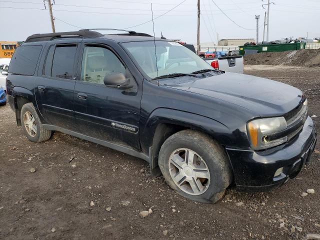 Photo 3 VIN: 1GNET16S946110261 - CHEVROLET TRAILBLZR 