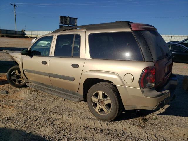 Photo 1 VIN: 1GNET16S946199412 - CHEVROLET TRAILBLAZE 