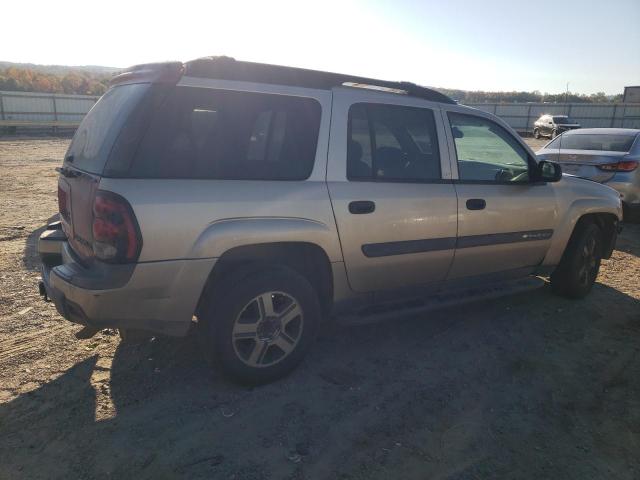 Photo 2 VIN: 1GNET16S946199412 - CHEVROLET TRAILBLAZE 