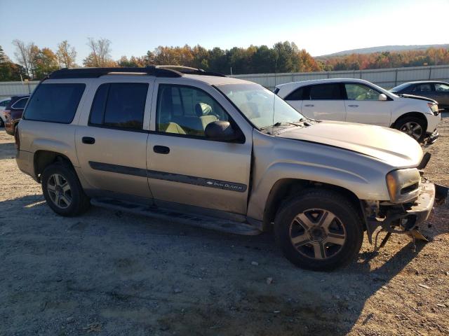 Photo 3 VIN: 1GNET16S946199412 - CHEVROLET TRAILBLAZE 