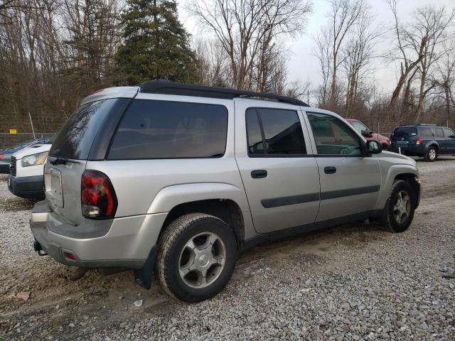 Photo 2 VIN: 1GNET16S956119673 - CHEVROLET TRAILBLAZE 