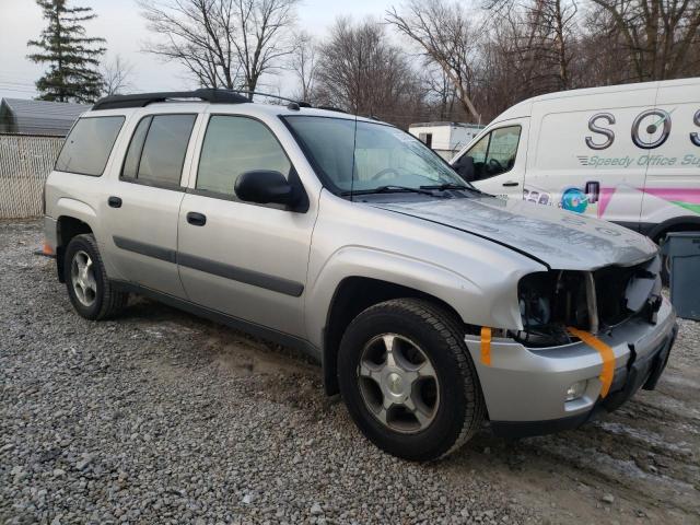 Photo 3 VIN: 1GNET16S956119673 - CHEVROLET TRAILBLAZE 