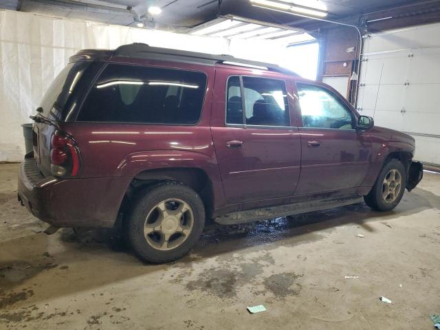 Photo 2 VIN: 1GNET16S966102986 - CHEVROLET TRAILBLAZE 