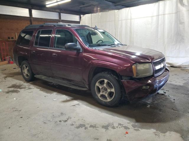 Photo 3 VIN: 1GNET16S966102986 - CHEVROLET TRAILBLAZE 