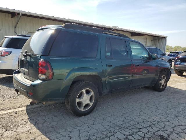 Photo 2 VIN: 1GNET16S966103555 - CHEVROLET TRAILBLAZE 