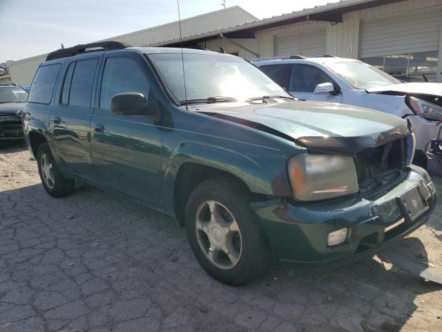 Photo 3 VIN: 1GNET16S966103555 - CHEVROLET TRAILBLAZE 