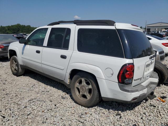 Photo 1 VIN: 1GNET16S966134594 - CHEVROLET TRAILBLAZE 