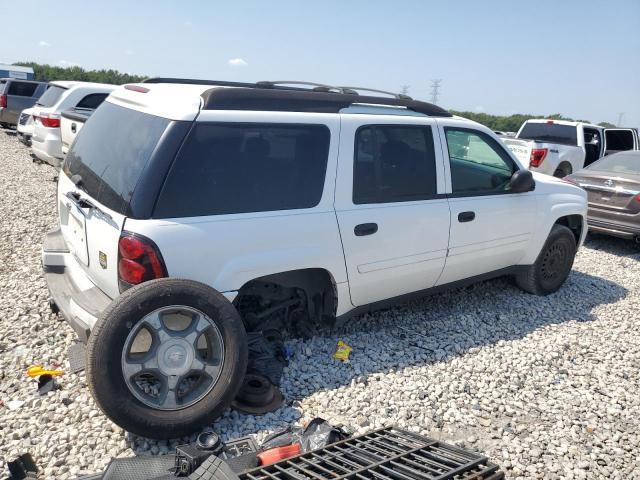 Photo 2 VIN: 1GNET16S966134594 - CHEVROLET TRAILBLAZE 