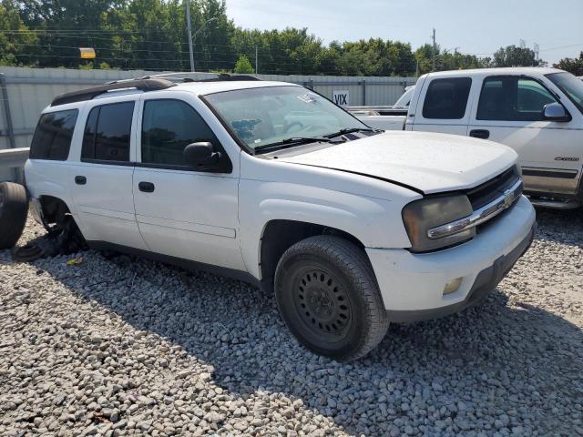 Photo 3 VIN: 1GNET16S966134594 - CHEVROLET TRAILBLAZE 