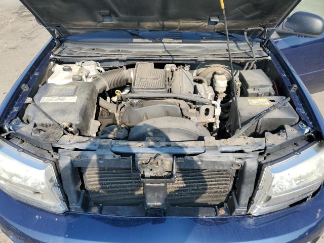 Photo 11 VIN: 1GNET16SX36132400 - CHEVROLET TRAILBLAZE 