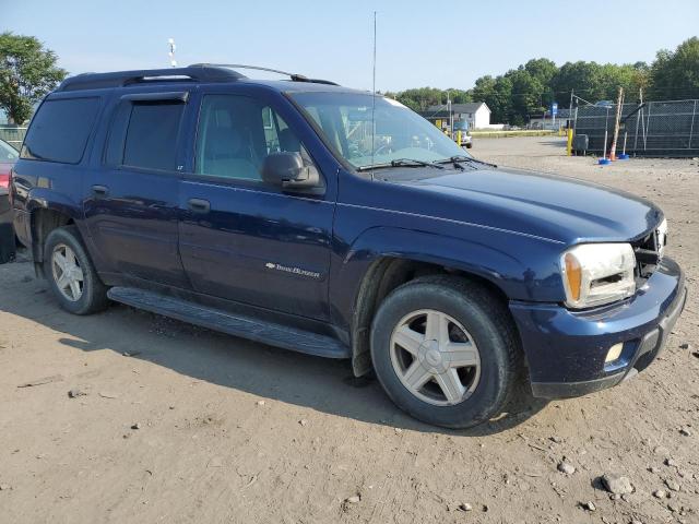 Photo 3 VIN: 1GNET16SX36132400 - CHEVROLET TRAILBLAZE 