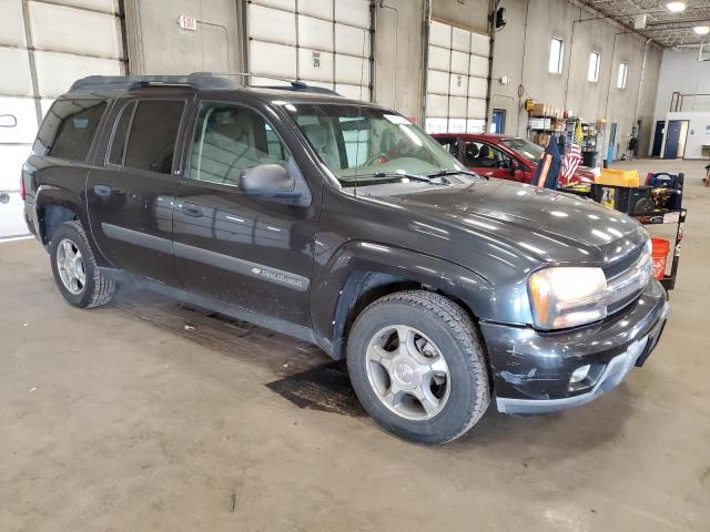 Photo 3 VIN: 1GNET16SX46146072 - CHEVROLET TRAILBLZR 