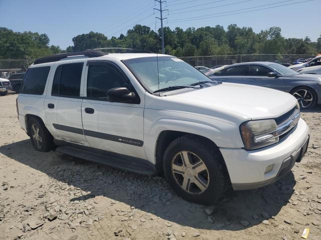 Photo 3 VIN: 1GNET16SX46198012 - CHEVROLET TRAILBLAZE 