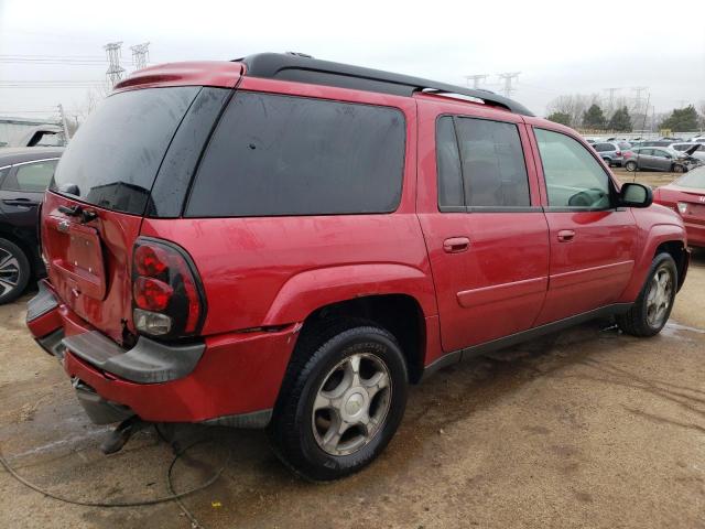 Photo 2 VIN: 1GNET16SX56115969 - CHEVROLET TRAILBLAZE 