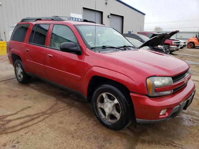 Photo 3 VIN: 1GNET16SX56115969 - CHEVROLET TRAILBLAZE 