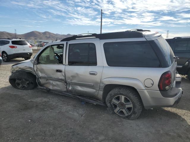 Photo 1 VIN: 1GNET16SX56165755 - CHEVROLET TRAILBLZR 