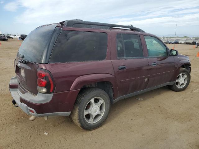 Photo 2 VIN: 1GNET16SX66118534 - CHEVROLET TRAILBLZR 