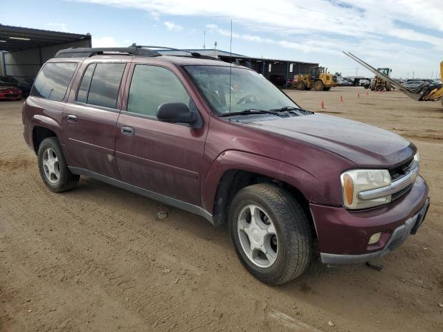 Photo 3 VIN: 1GNET16SX66118534 - CHEVROLET TRAILBLZR 