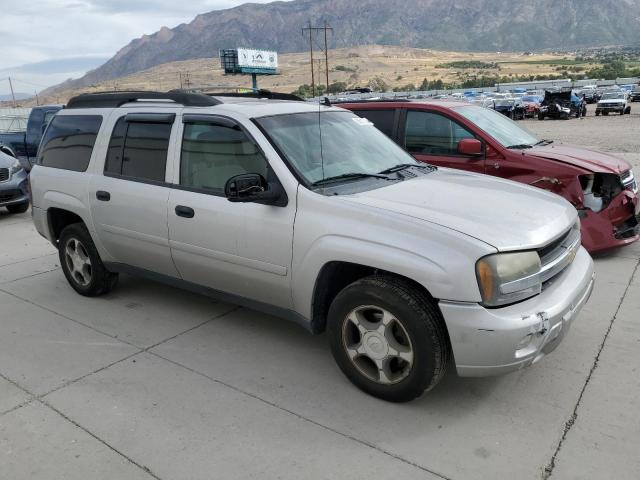 Photo 3 VIN: 1GNET16SX66146365 - CHEVROLET TRAILBLAZE 