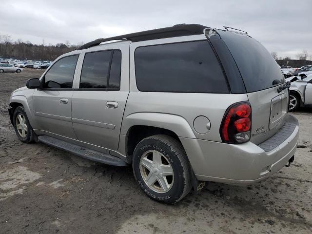 Photo 1 VIN: 1GNET16SX66173534 - CHEVROLET TRAILBLZR 