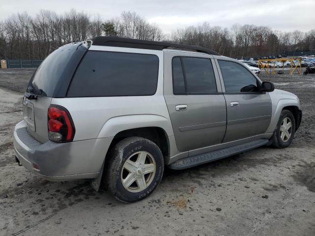 Photo 2 VIN: 1GNET16SX66173534 - CHEVROLET TRAILBLZR 