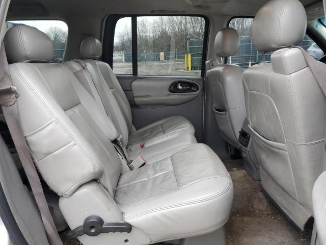 Photo 9 VIN: 1GNET16SX66173534 - CHEVROLET TRAILBLZR 