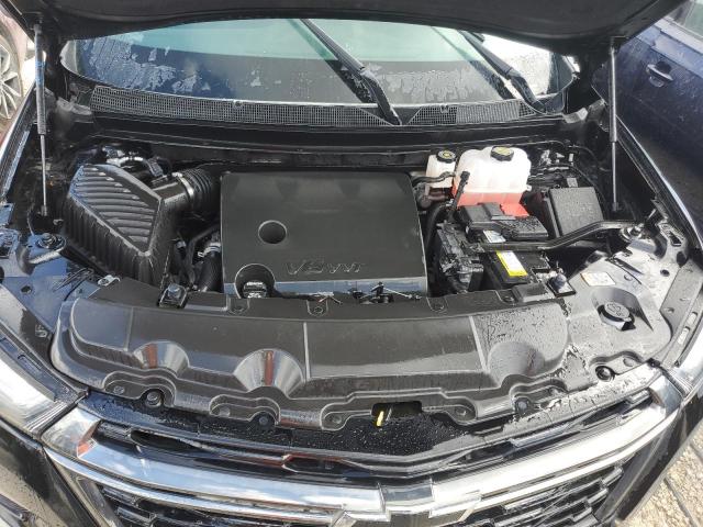 Photo 11 VIN: 1GNETZKW9RJ130585 - CHEVROLET TRAVERSE L 