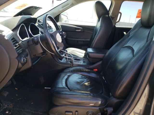 Photo 6 VIN: 1GNEV23D09S155027 - CHEVROLET TRAVERSE L 