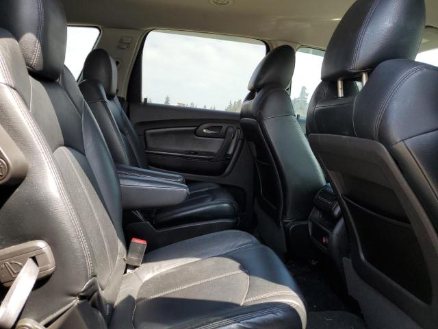 Photo 10 VIN: 1GNEV23D09S169543 - CHEVROLET TRAVERSE 