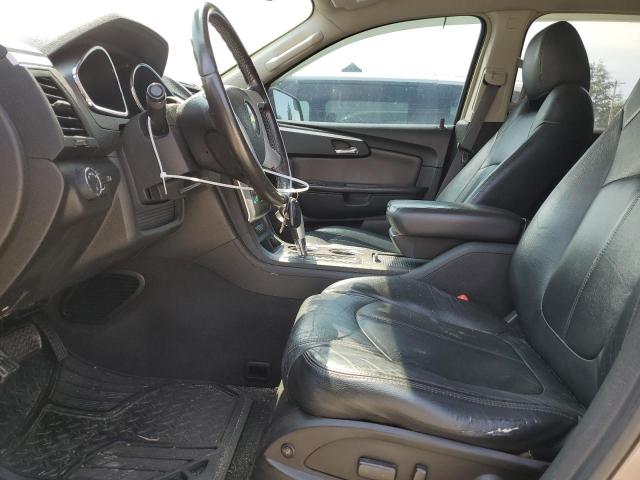 Photo 6 VIN: 1GNEV23D09S169543 - CHEVROLET TRAVERSE 