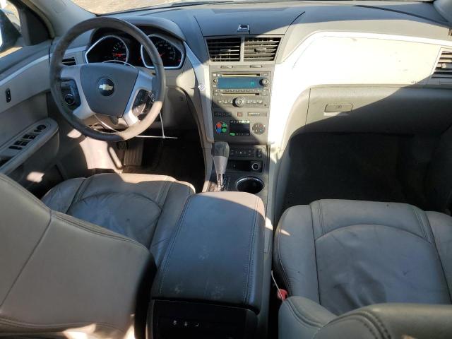 Photo 7 VIN: 1GNEV23D39S122507 - CHEVROLET TRAVERSE L 