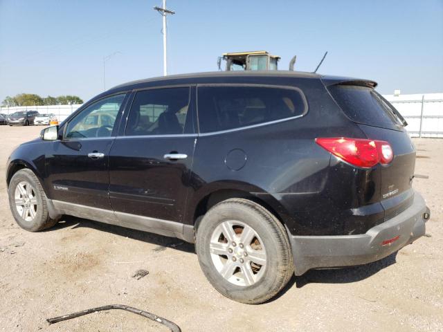 Photo 1 VIN: 1GNEV23D59S174530 - CHEVROLET TRAVERSE L 