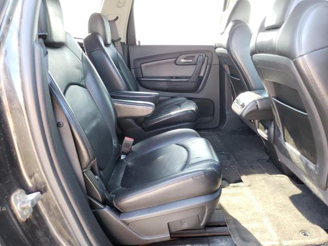 Photo 10 VIN: 1GNEV23D59S174530 - CHEVROLET TRAVERSE L 