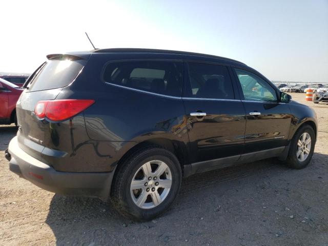 Photo 2 VIN: 1GNEV23D59S174530 - CHEVROLET TRAVERSE L 