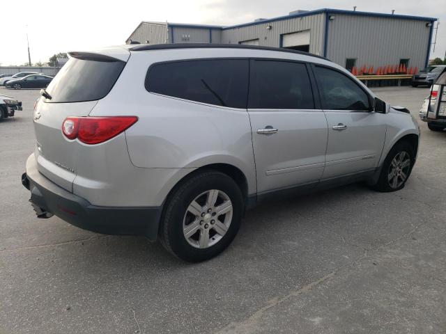 Photo 2 VIN: 1GNEV23D79S141738 - CHEVROLET TRAVERSE L 