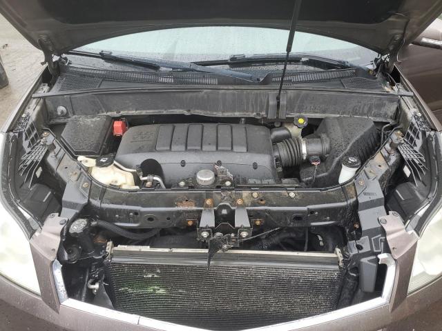 Photo 11 VIN: 1GNEV23D79S178322 - CHEVROLET TRAVERSE 