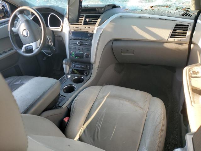 Photo 7 VIN: 1GNEV23D89S146138 - CHEVROLET TRAVERSE L 