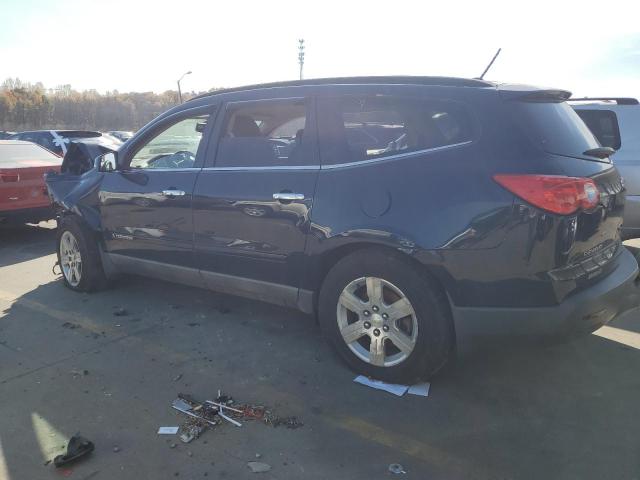 Photo 1 VIN: 1GNEV23D99S160890 - CHEVROLET TRAVERSE 