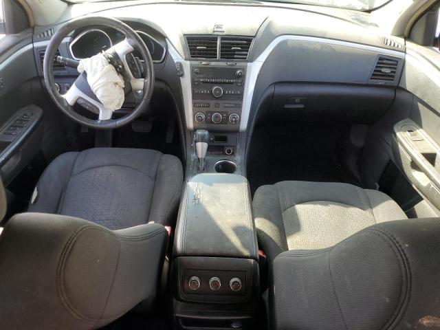 Photo 7 VIN: 1GNEV23DX9S133262 - CHEVROLET TRAVERSE L 