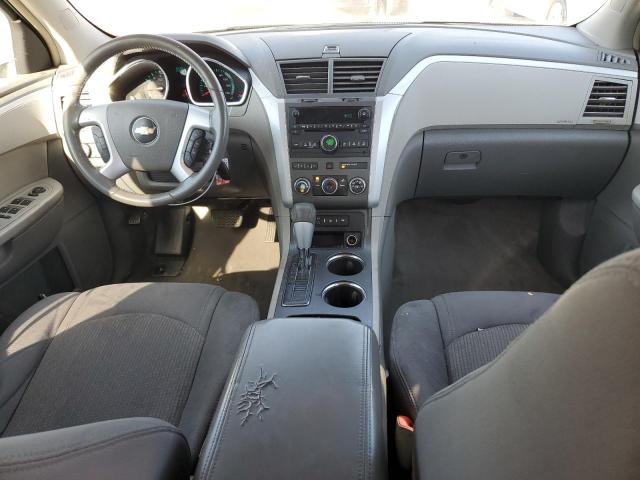 Photo 7 VIN: 1GNEV23DX9S158937 - CHEVROLET TRAVERSE L 