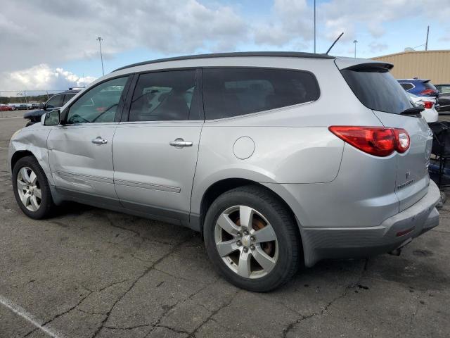 Photo 1 VIN: 1GNEV33D09S111373 - CHEVROLET TRAVERSE L 