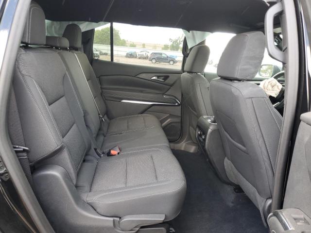 Photo 10 VIN: 1GNEVEKS6RJ142614 - CHEVROLET TRAVERSE L 