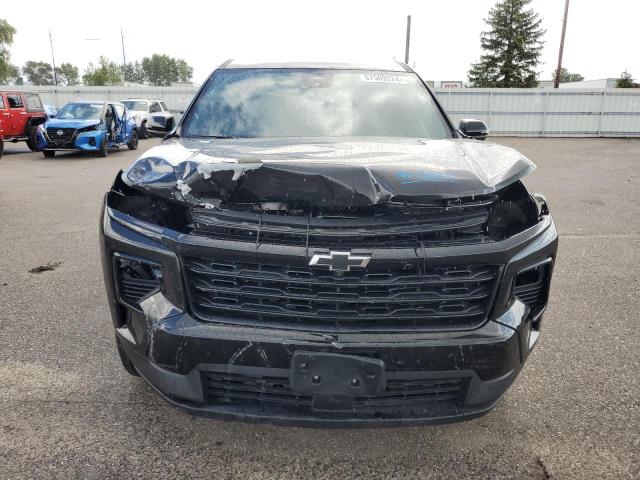 Photo 4 VIN: 1GNEVEKS6RJ142614 - CHEVROLET TRAVERSE L 