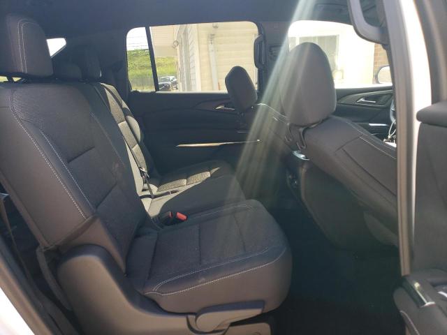 Photo 10 VIN: 1GNEVEKS6RJ181526 - CHEVROLET TRAVERSE L 