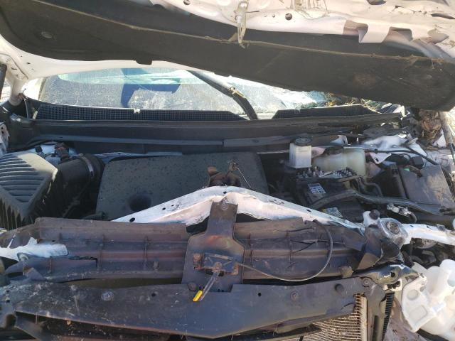 Photo 6 VIN: 1GNEVFKW0JJ200424 - CHEVROLET TRAVERSE L 