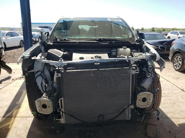 Photo 4 VIN: 1GNEVFKW1KJ311758 - CHEVROLET TRAVERSE L 